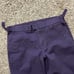 Greyson Amagansett Belted Trouser Golf Performance Chino Pants 32x32