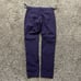 Greyson Amagansett Belted Trouser Golf Performance Chino Pants 32x32