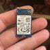 Toshiba kioxia m and b key NVMe ssd