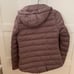 Rare Lululemon Pack it Down Jacket 6