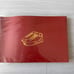 The Sneaker Book