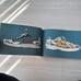 The Sneaker Book