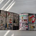 The Sneaker Book