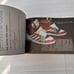 The Sneaker Book