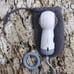 Samsung gear 360 4k camera rarely used