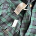 Banana Republic Factory Flannel Pajama Top