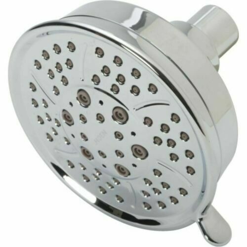 Moen CFG 3638 Adjustable Multi Function