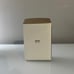Fujifilm Instax SHARE SP-2 Printer