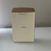 Fujifilm Instax SHARE SP-2 Printer