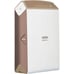 Fujifilm Instax SHARE SP-2 Printer