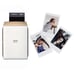 Fujifilm Instax SHARE SP-2 Printer