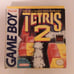 Game Boy Tetris 2