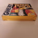 Game Boy Tetris 2
