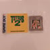 Game Boy Tetris 2