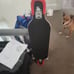 longboard