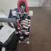 longboard
