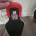 longboard