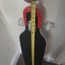 longboard