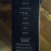 NIB CROSLEY CRUISER PLUS TURNTABLE WIRELESS PLAY