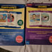 Lakeshore Understanding Homophones & Idioms Teaching Cards