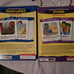 Lakeshore Understanding Homophones & Idioms Teaching Cards