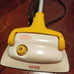 Haan floor sanitizer