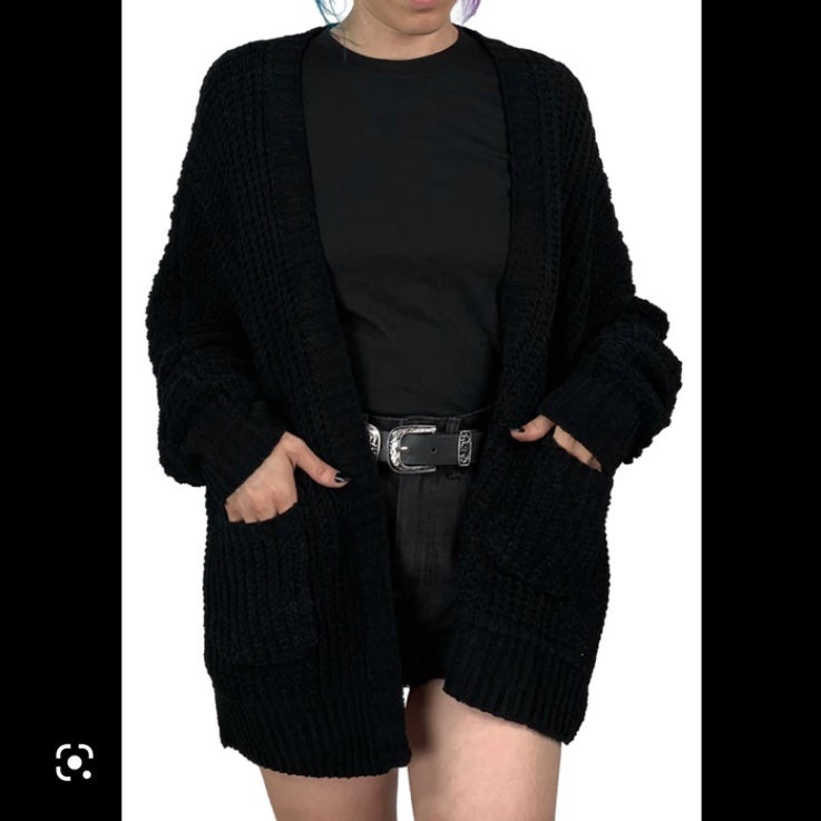 Dolls Kill Cardigan Sweaters | Mercari