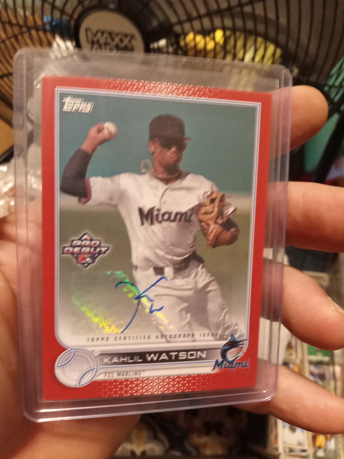 Topps