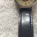 Fossil wizard of oz watch and ruby slipp