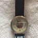 Fossil wizard of oz watch and ruby slipp
