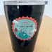 Corkcicle EPCOT Food & Wine Festival Tumbler - Like New - Out of Production