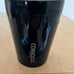 Corkcicle EPCOT Food & Wine Festival Tumbler - Like New - Out of Production