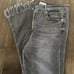 good american jeans size 12