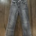 good american jeans size 12