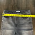good american jeans size 12