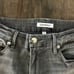 good american jeans size 12