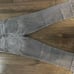 good american jeans size 12