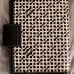 2009 Coach Op Art Planner/Organizer