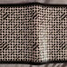 2009 Coach Op Art Planner/Organizer