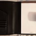 2009 Coach Op Art Planner/Organizer