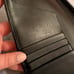 2009 Coach Op Art Planner/Organizer