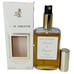 RARE Vintage Mourmure De Fragonard Eau De Toilette Perfume Spray France 50 ml