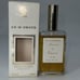 RARE Vintage Mourmure De Fragonard Eau De Toilette Perfume Spray France 50 ml