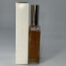 RARE Vintage Mourmure De Fragonard Eau De Toilette Perfume Spray France 50 ml