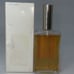 RARE Vintage Mourmure De Fragonard Eau De Toilette Perfume Spray France 50 ml