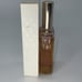 RARE Vintage Mourmure De Fragonard Eau De Toilette Perfume Spray France 50 ml