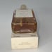 RARE Vintage Mourmure De Fragonard Eau De Toilette Perfume Spray France 50 ml