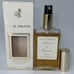 RARE Vintage Mourmure De Fragonard Eau De Toilette Perfume Spray France 50 ml