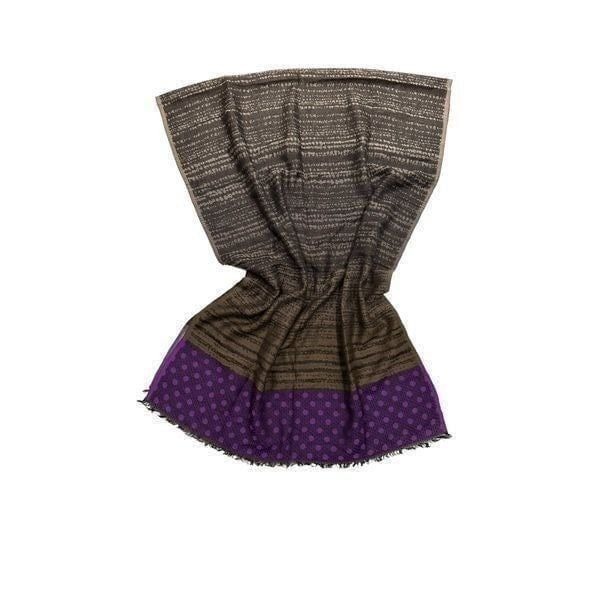Ahujasons Scarf