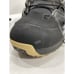 Salomon Maori Black Snowboard Boots Mens Size 8